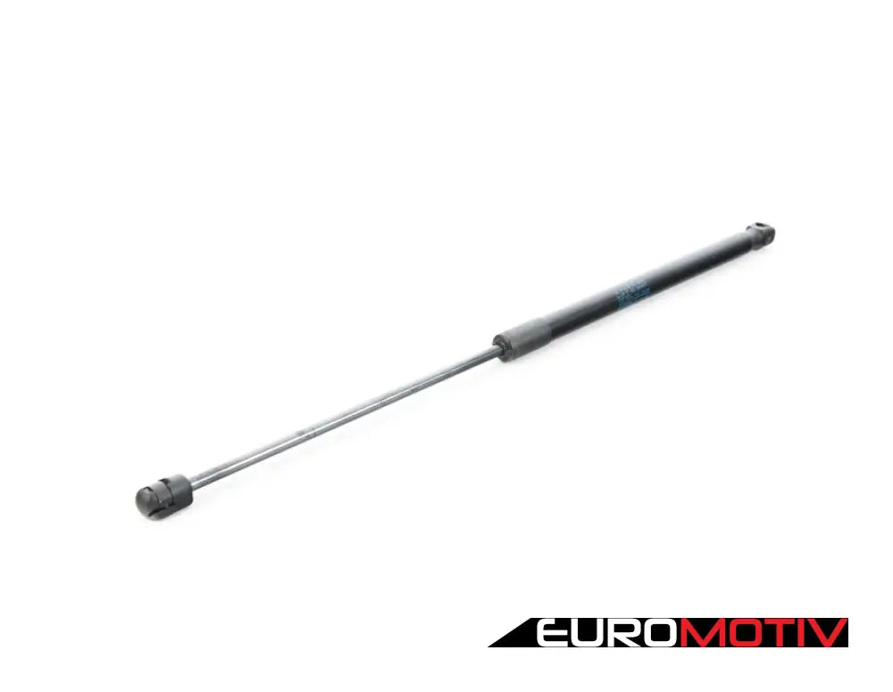 Hatch Strut - Priced Each 4B-289222