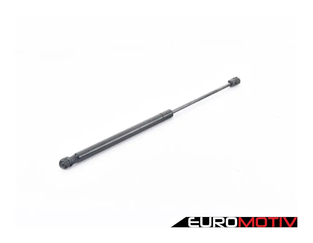 Hatch Strut - Priced Each 4B-689763