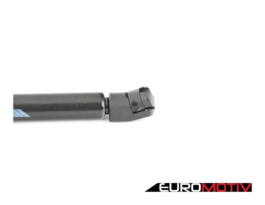 Hatch Strut - Priced Each