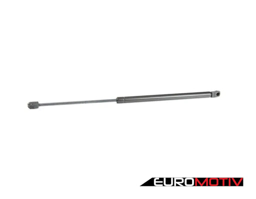 Hatch Strut - Priced Each
