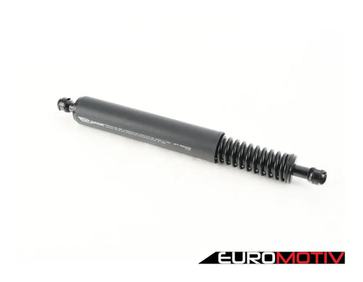 Hatch Strut - Priced Each
