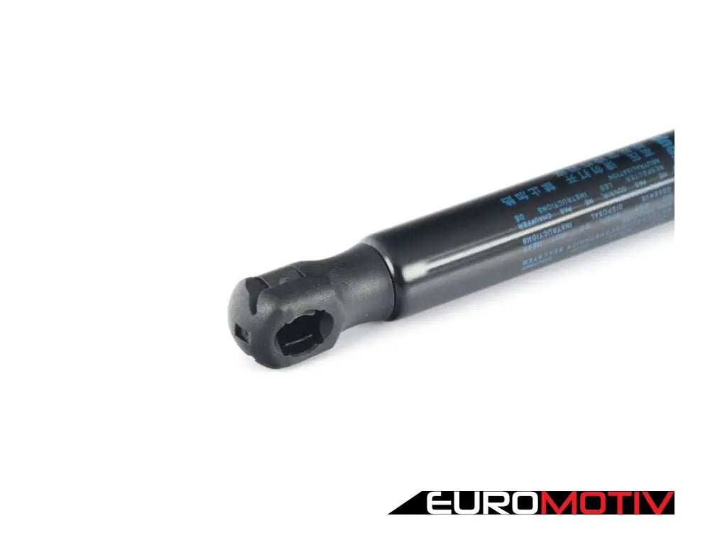 Hatch Trunk Strut - Priced Each 5B-691459