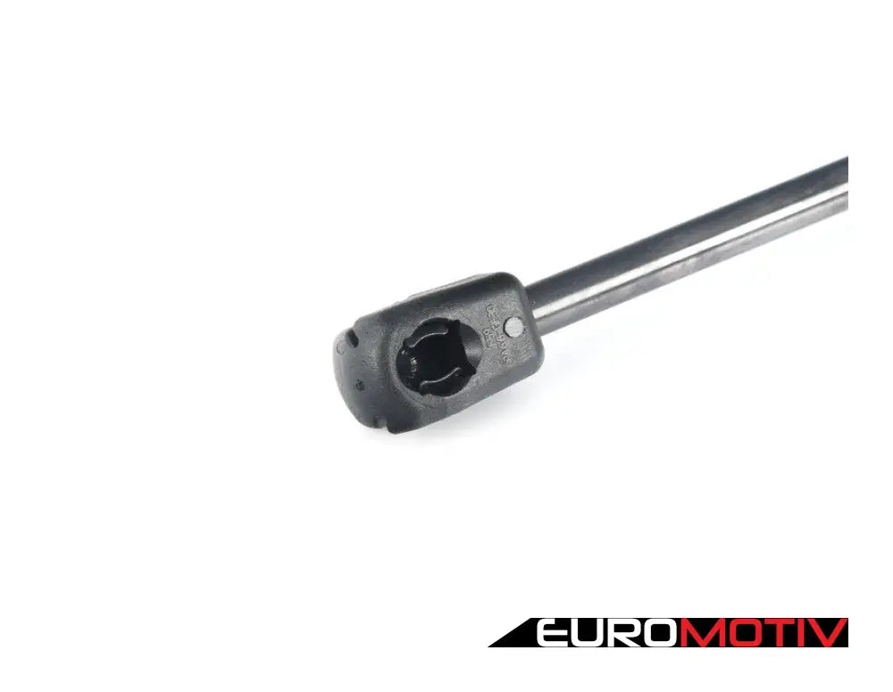 Hatch Trunk Strut - Priced Each 5B-691459