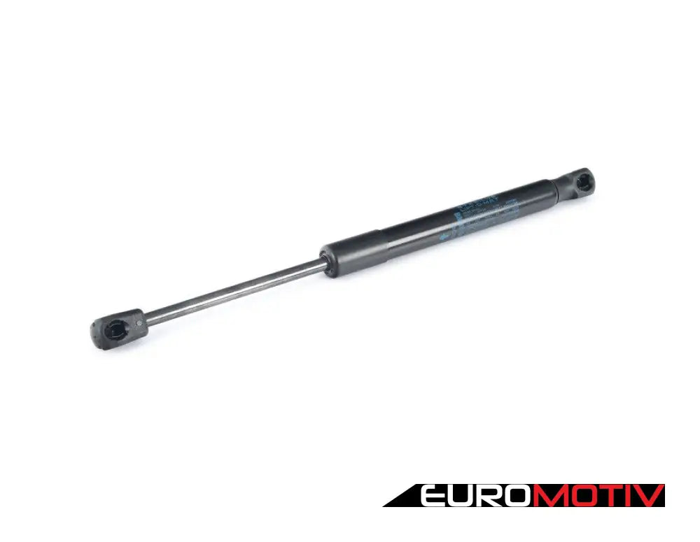 Hatch Trunk Strut - Priced Each 5B-691459