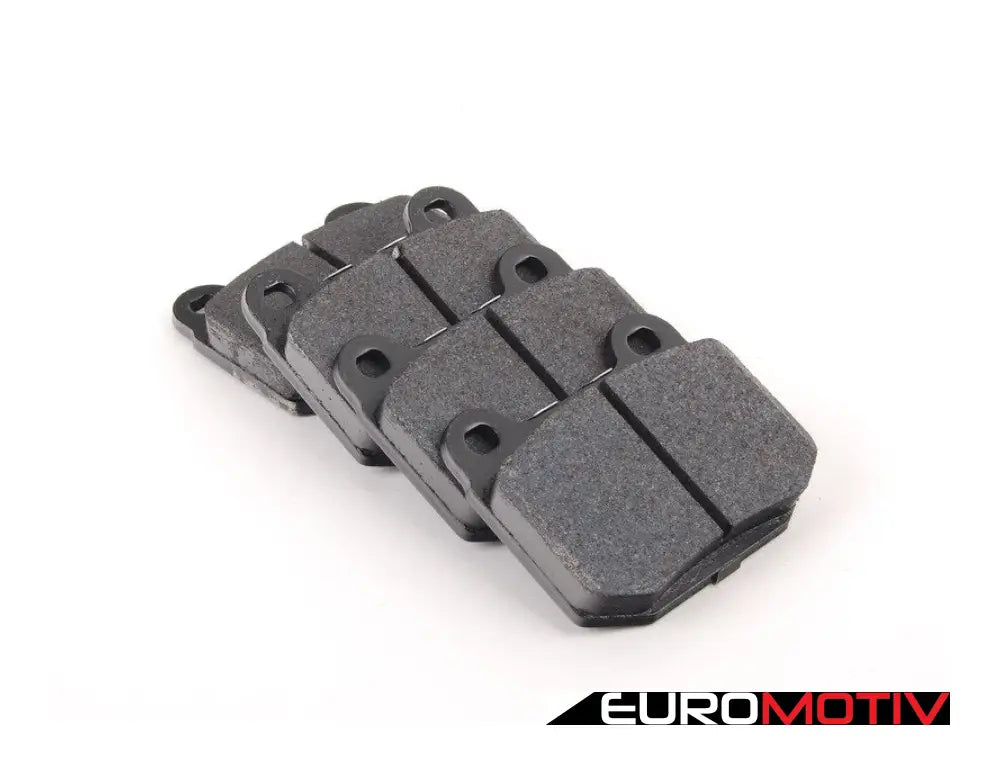 Hawk Performance Ceramic Brake Pad