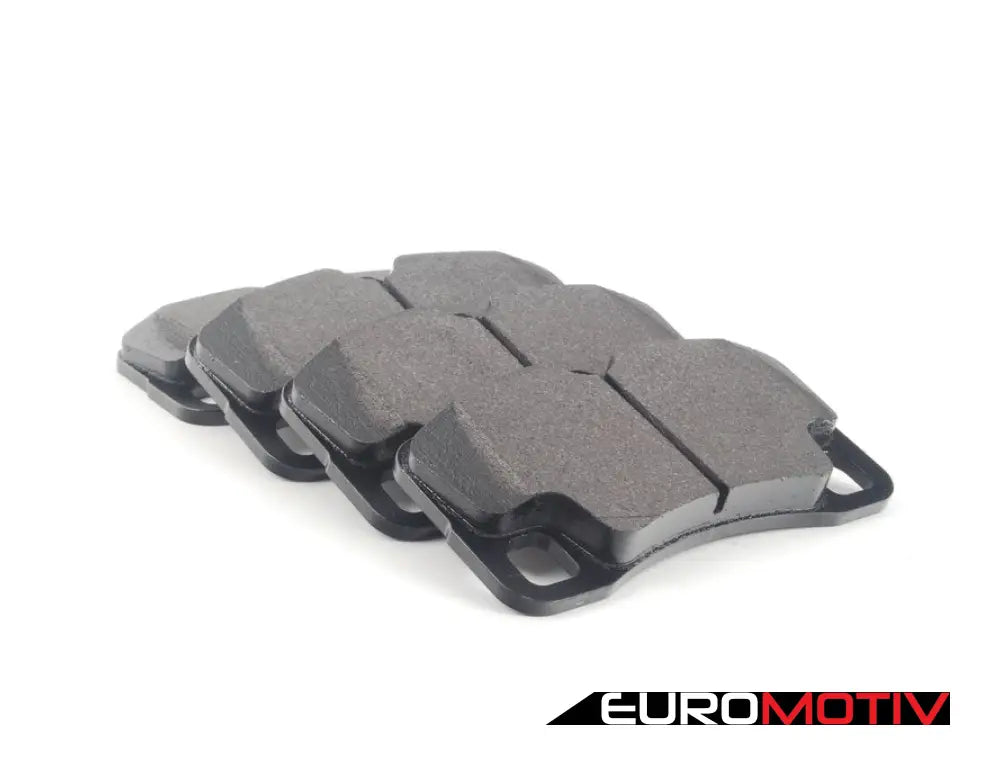 Hawk Performance Ceramic Brake Pad Set