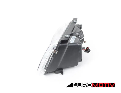 Headlight Assembly - Right