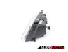 Headlight Assembly - Right
