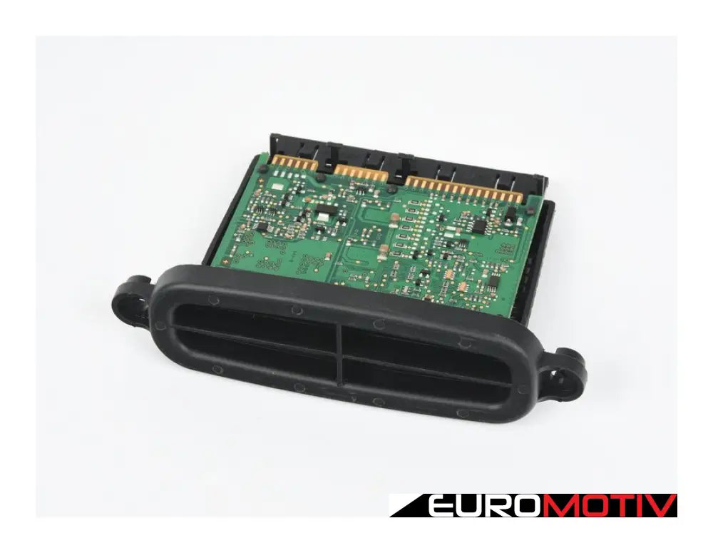 Headlight Driver Control Module - F22 F23 F87