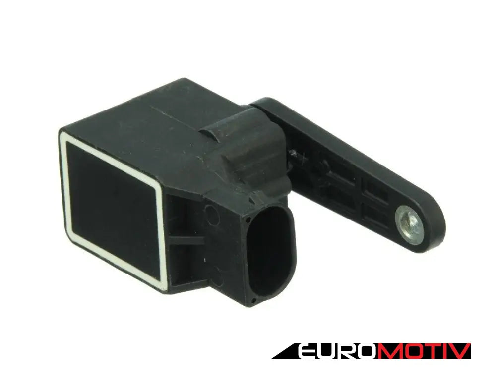 Headlight Level Sensor - Priced Each