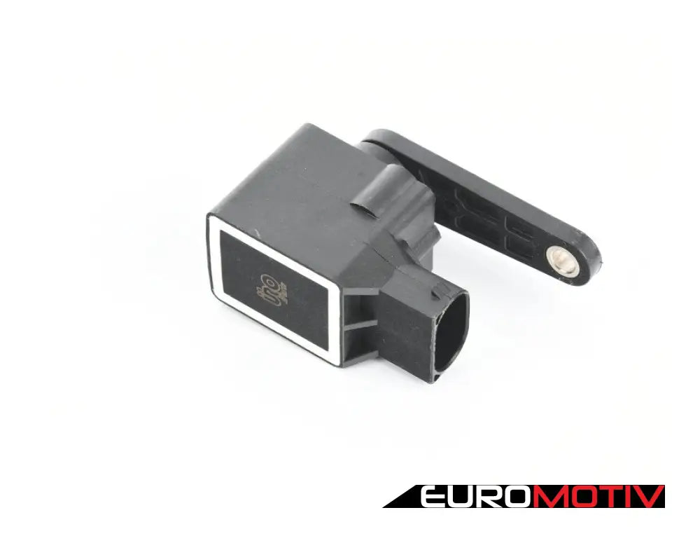 Headlight Level Sensor - Priced Each