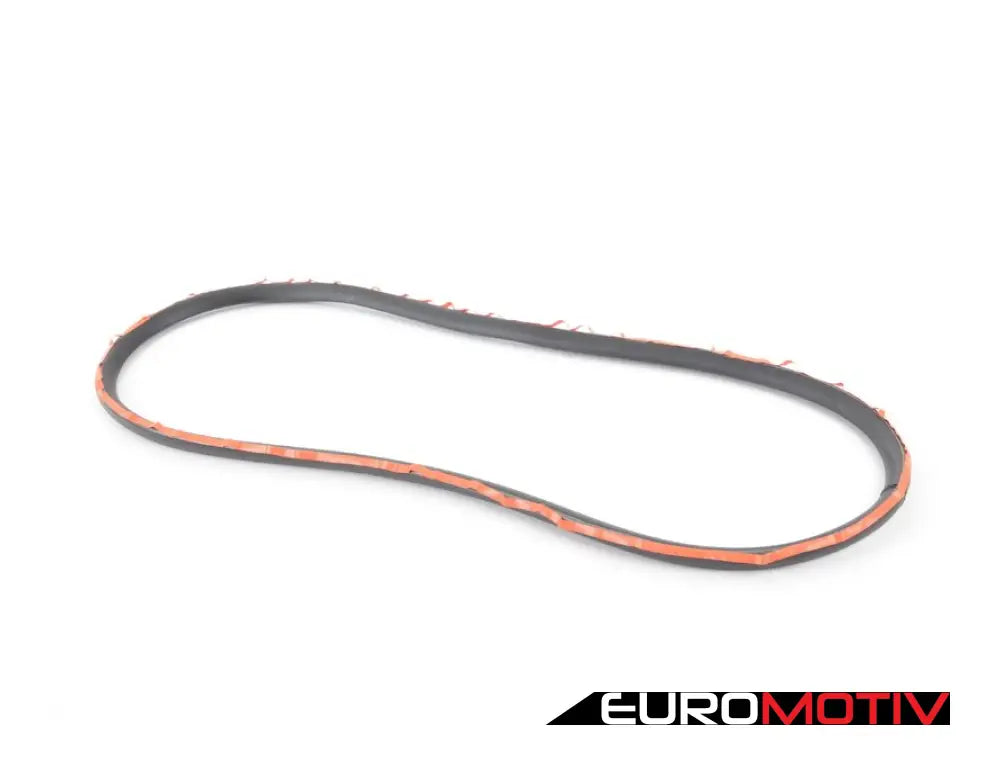 Headlight Sealing Gasket - Priced Each