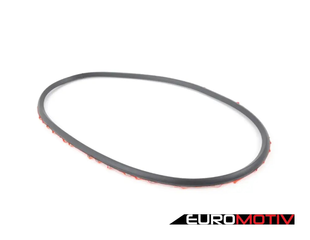 Headlight Sealing Gasket - Priced Each