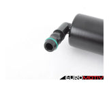 Headlight Washer Spray Nozzle - Priced Each