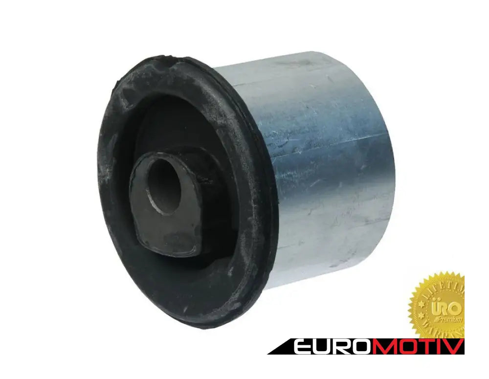 Heavy Duty Control Arm Bushing - Priced Each