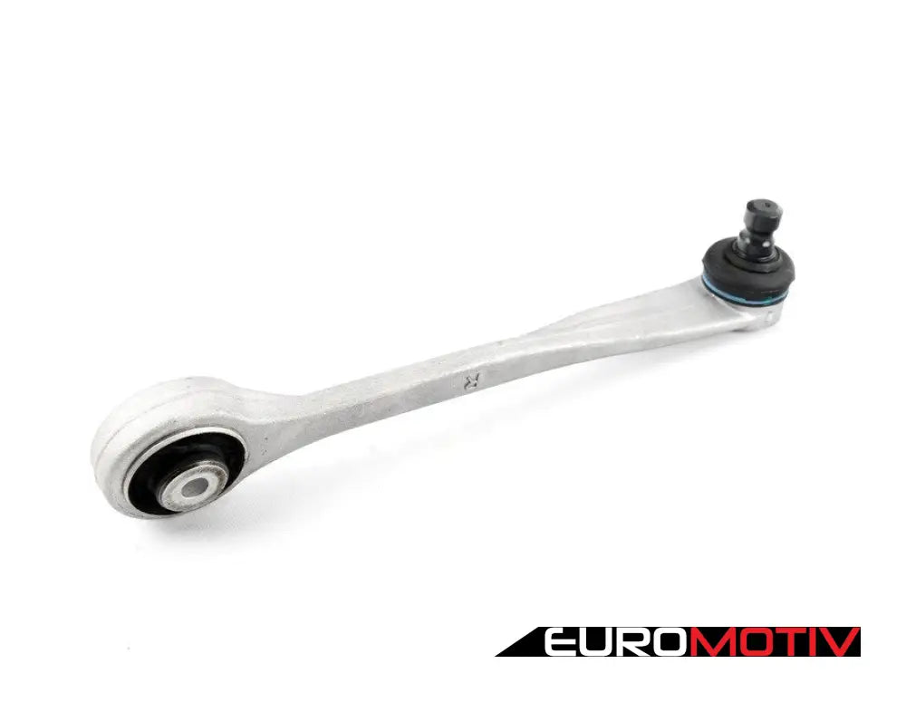 Heavy Duty Front Upper Control Arm - Straight Right