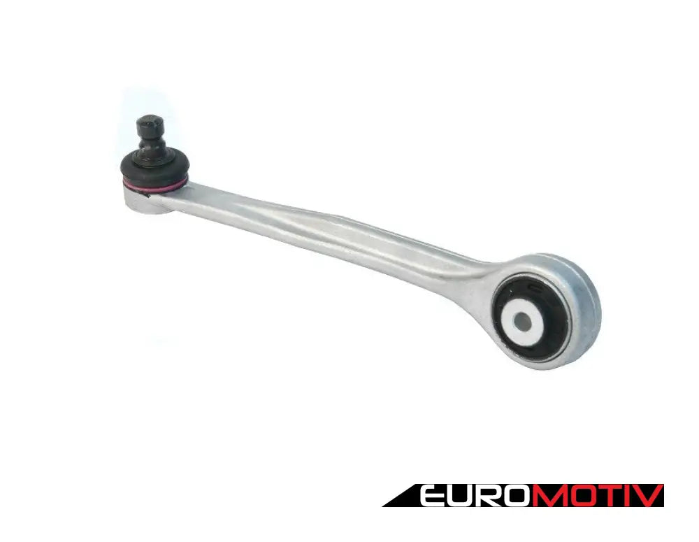 Heavy Duty Front Upper Control Arm - Straight Right