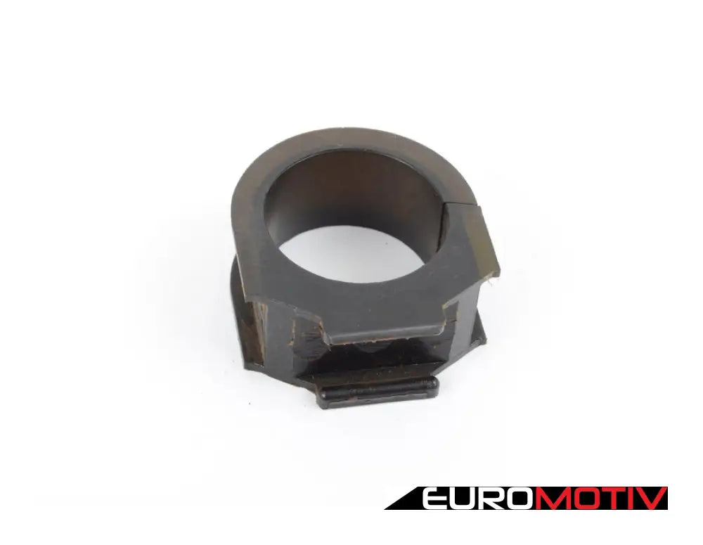 Heavy Duty Steering Rack Bushing - Priced Each