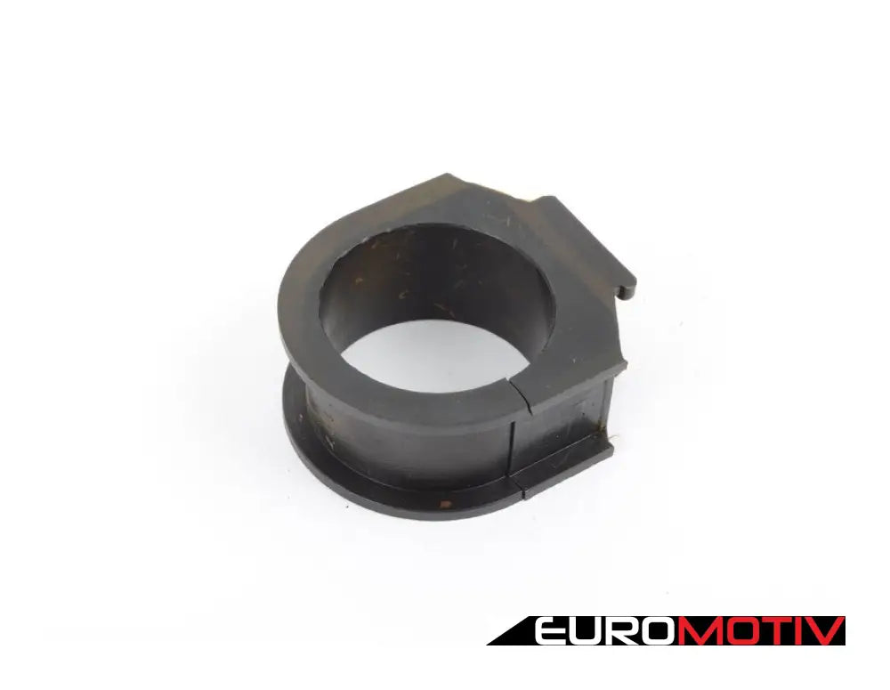 Heavy Duty Steering Rack Bushing - Priced Each