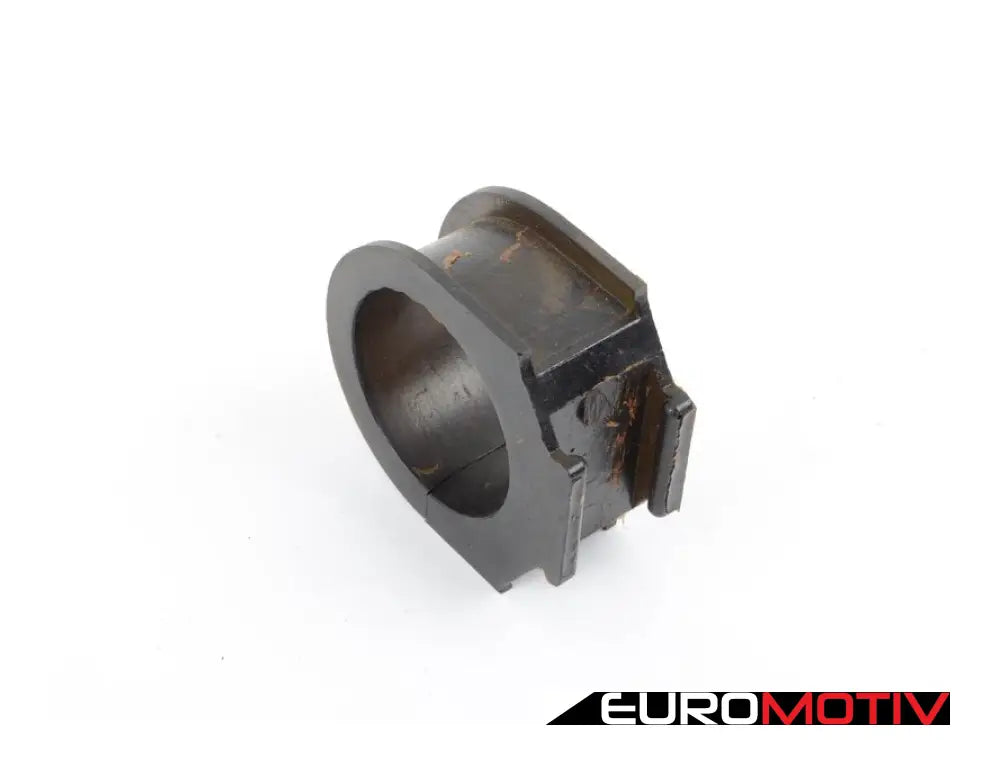 Heavy Duty Steering Rack Bushing - Priced Each