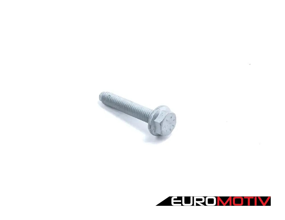 Hex Bolt - Priced Each