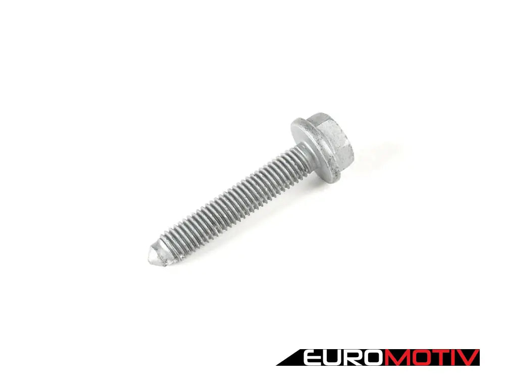 Hex Bolt - Priced Each