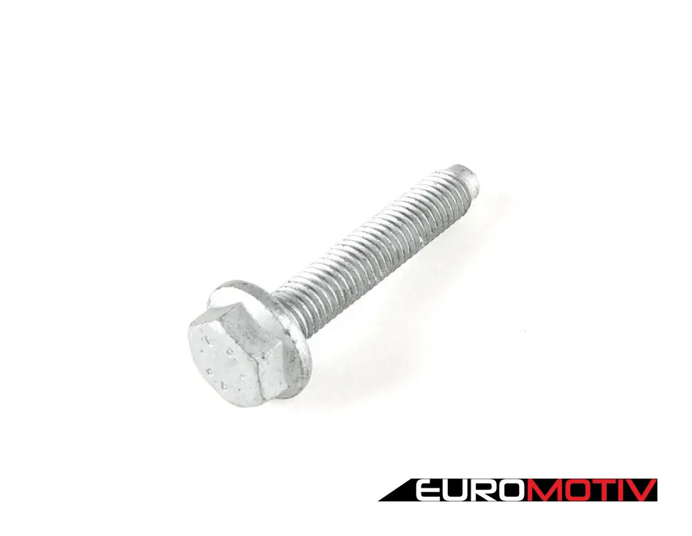 Hex Bolt - Priced Each