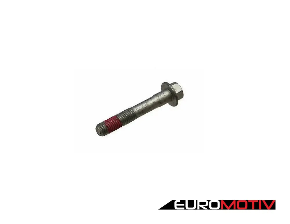 Hex Bolt - Priced Each