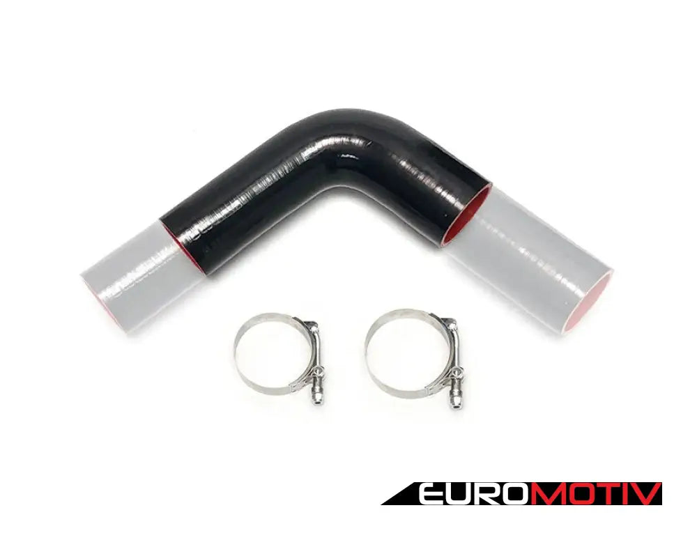 Hi-Flo Turbo Discharge Hose - K04