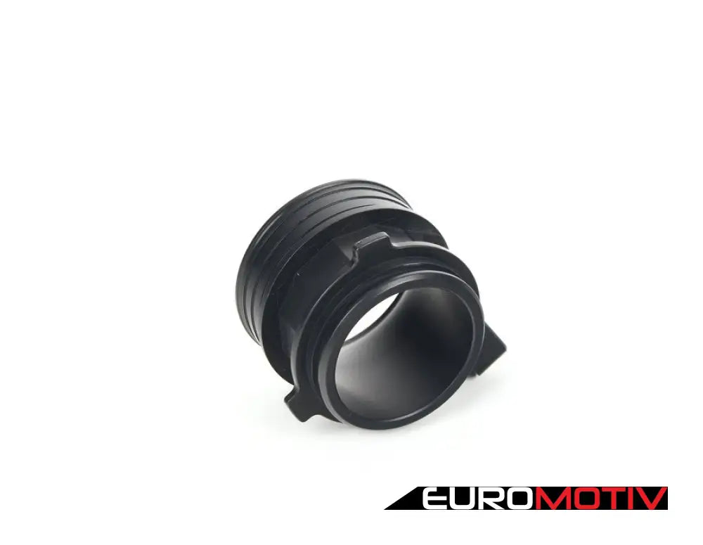 Hi-Flo Turbo Inlet Conversion Kit