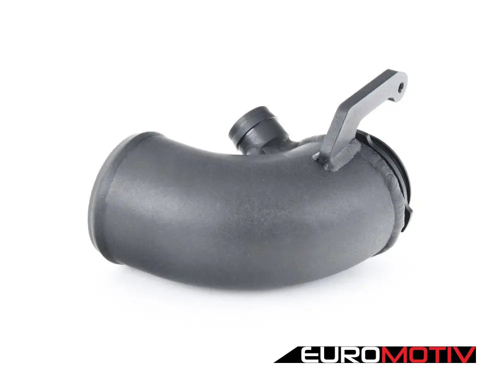 Hi-Flo Turbo Inlet Pipe