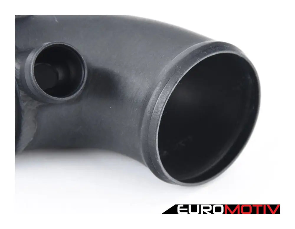 Hi-Flo Turbo Inlet Pipe