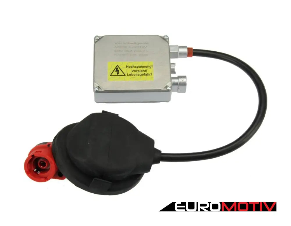 Hid Ballast - Priced Each