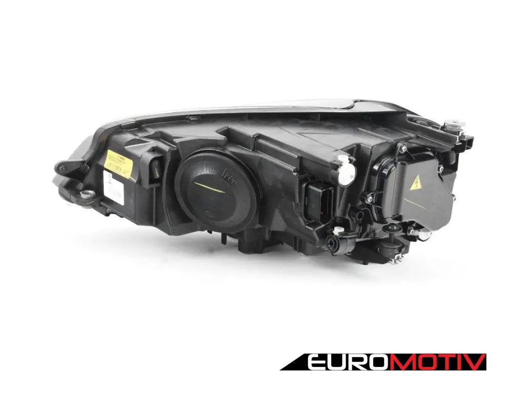 Hid Headlight Housing - Right 5Gm941754A