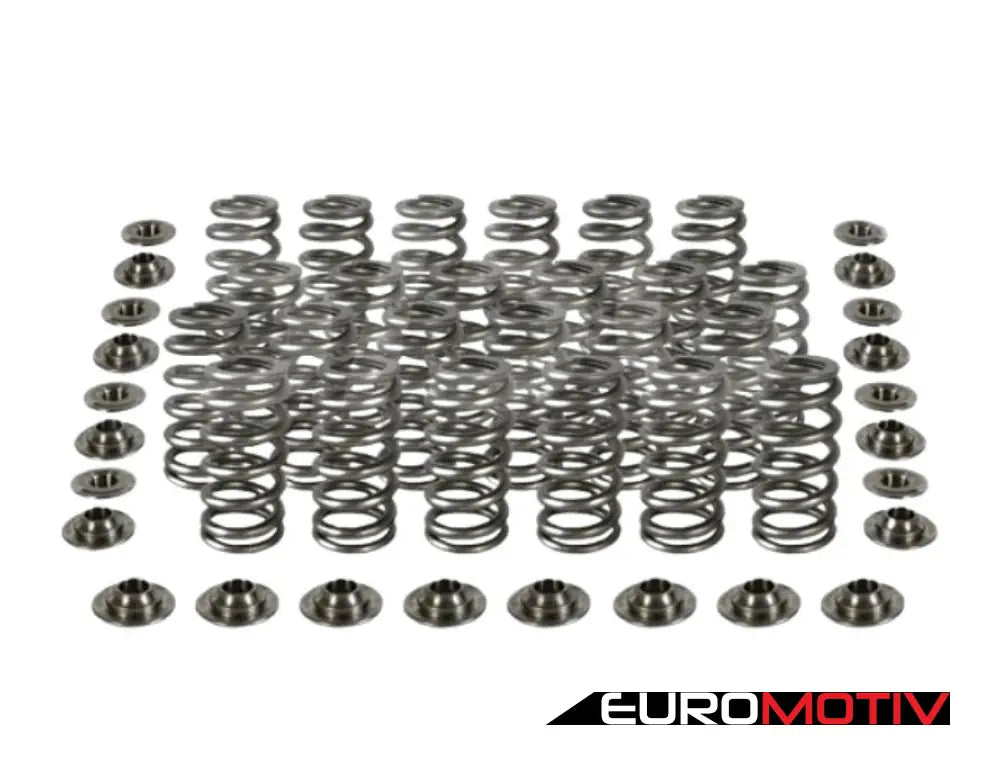 High Performance Valve Spring Kit - B58