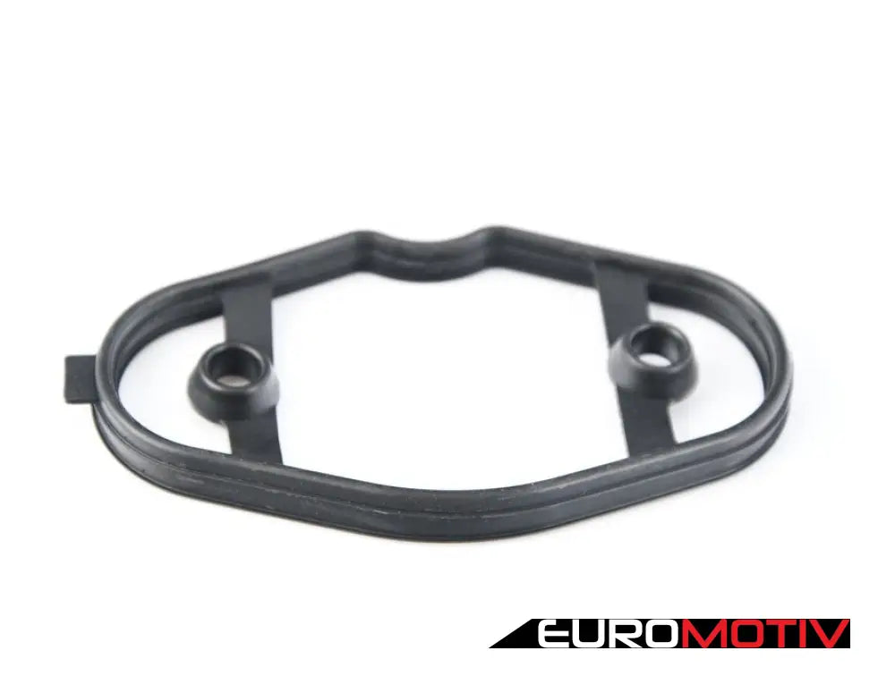 High Pressure Fuel Pump Gasket