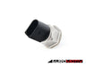High Pressure Fuel Sensor