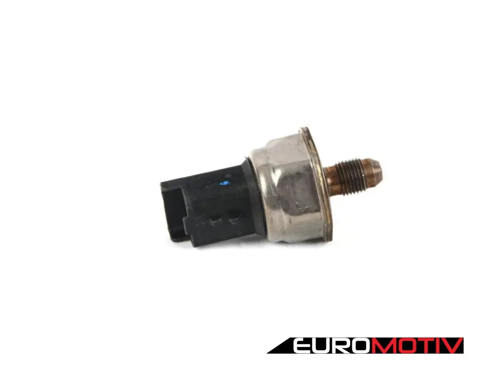 High Pressure Fuel Sensor