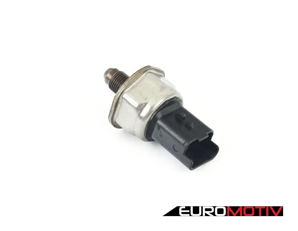 High Pressure Fuel Sensor