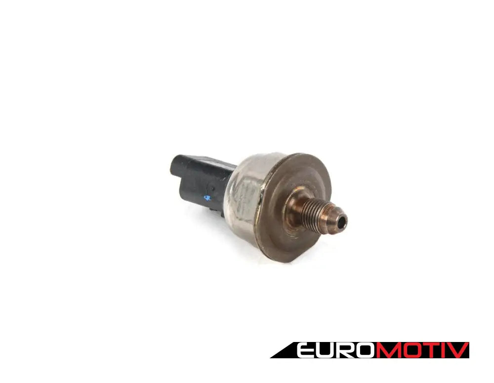 High Pressure Fuel Sensor