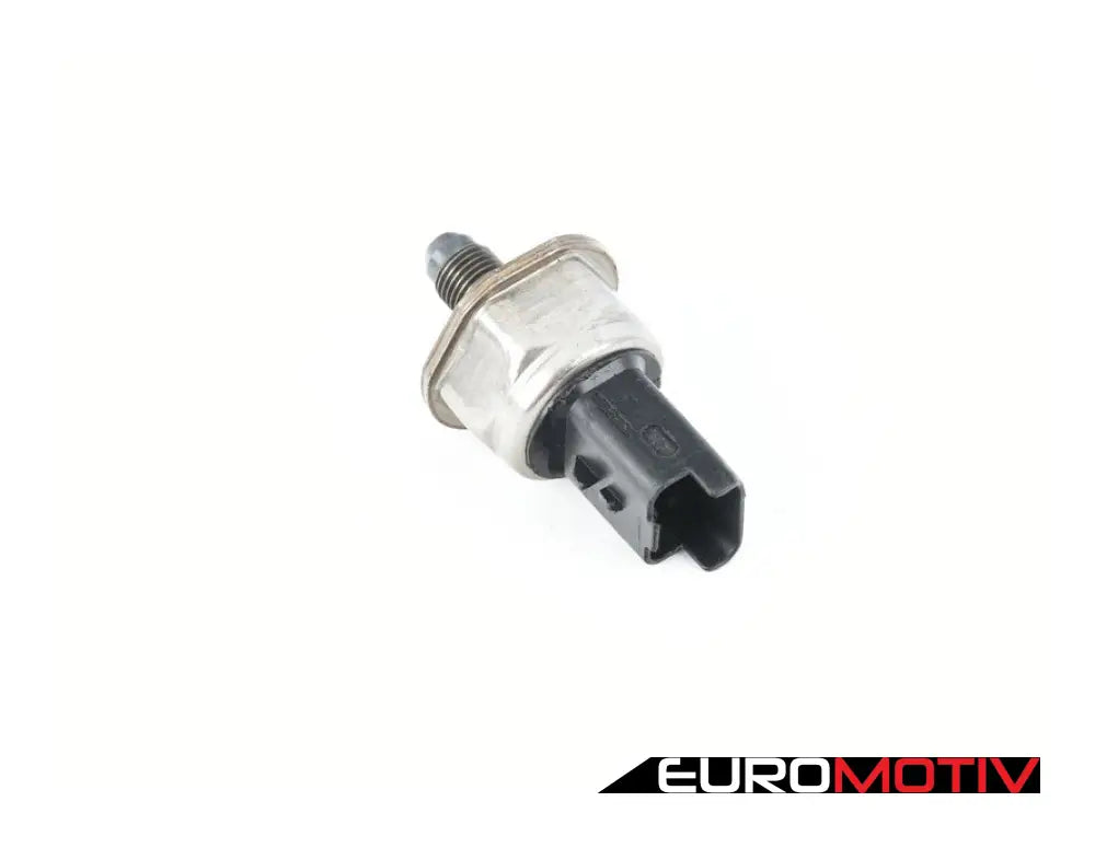 High Pressure Fuel Sensor