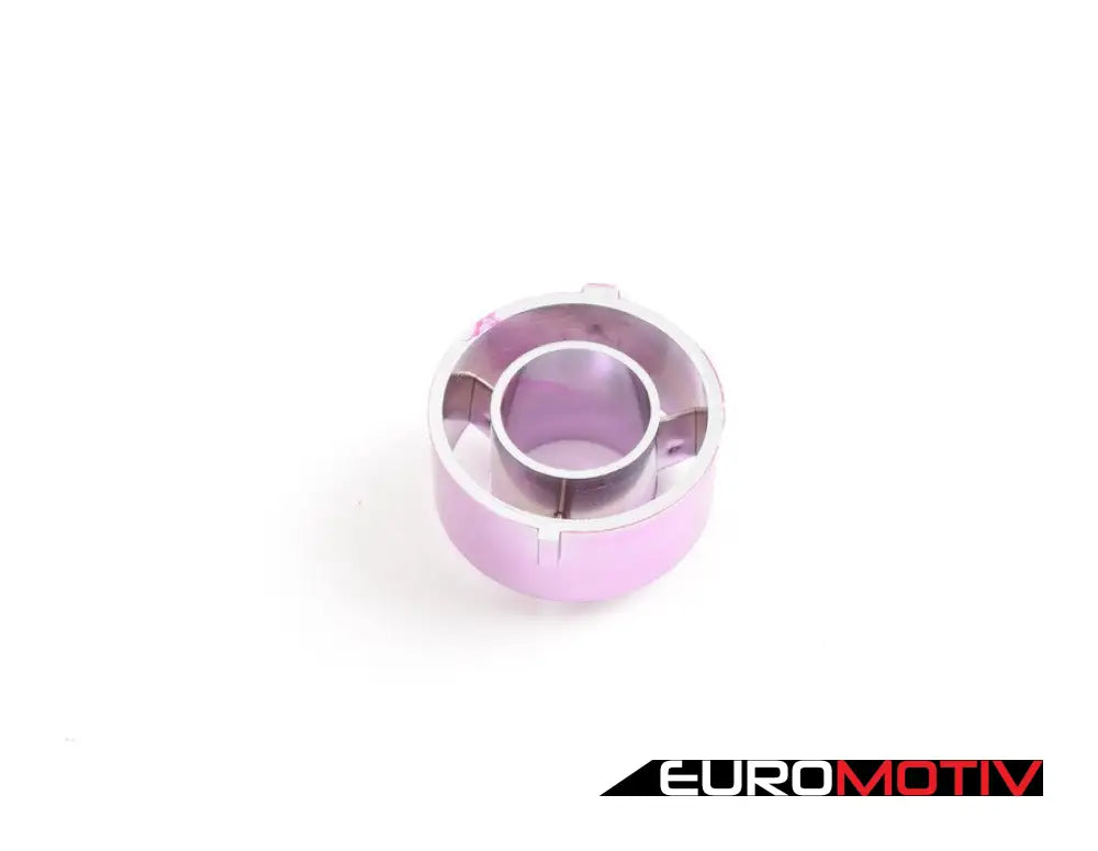 Hks Ss Bov Insert - Purple