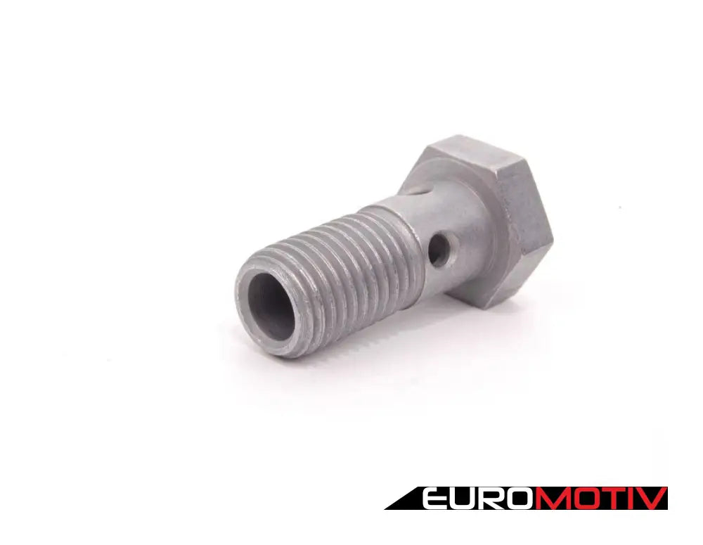 Hollow Bolt - Priced Each Hwb0095