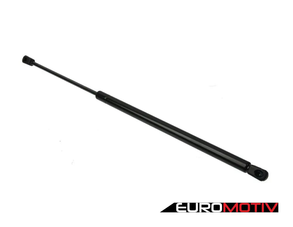 Hood Gas Strut