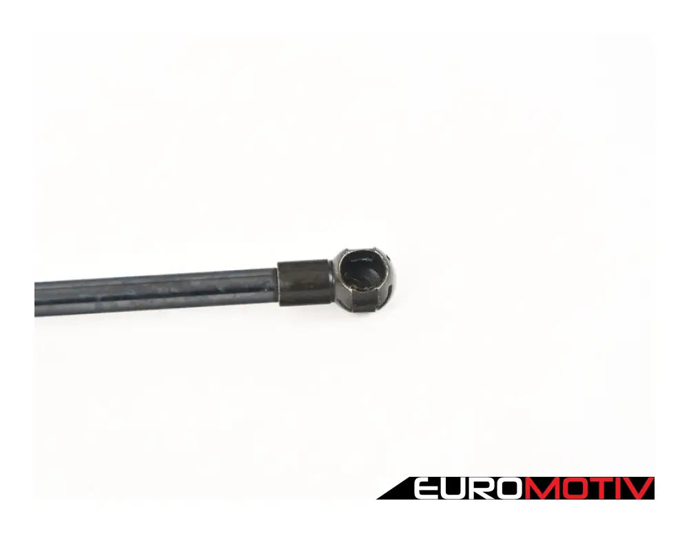 Hood Gas Strut - Priced Each