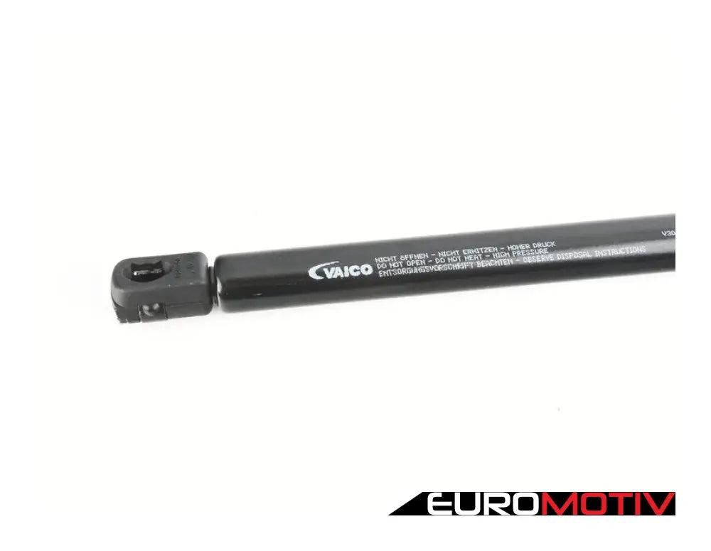 Hood Gas Strut - Priced Each