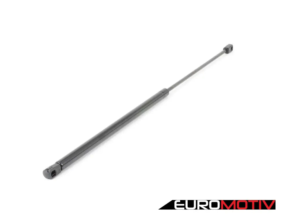 Hood Gas Strut - Priced Each