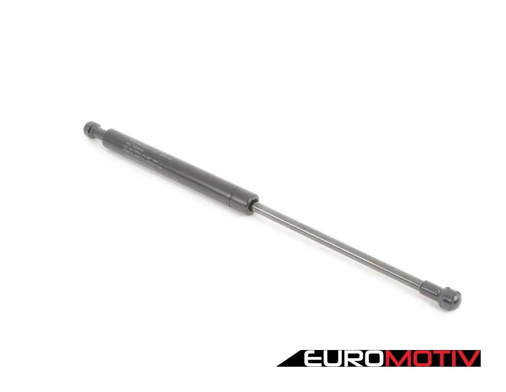 Hood Gas Strut - Priced Each