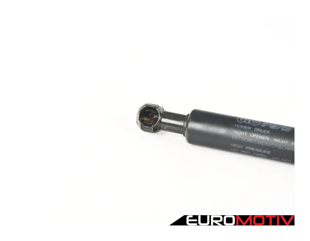 Hood Gas Strut - Priced Each