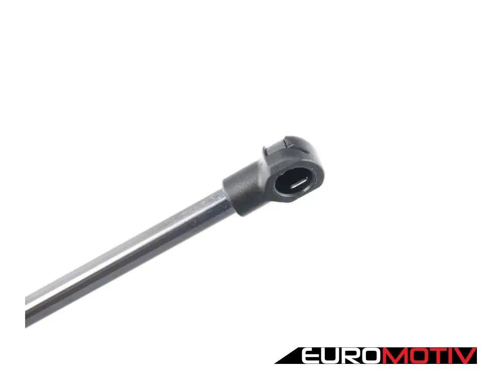 Hood Gas Strut - Priced Each